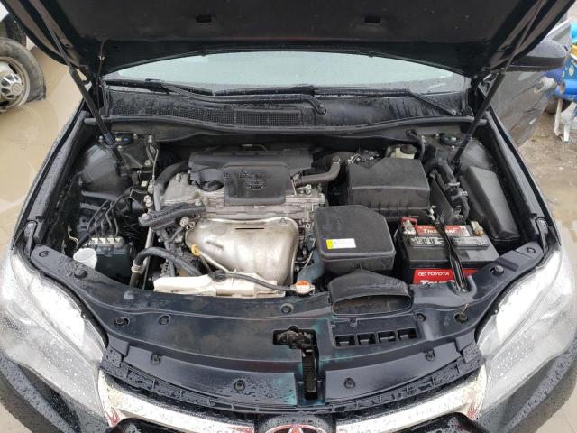 Photo 11 from auction – 2016 TOYOTA CAMRY LE with VIN 4T1BF1FK8GU561342