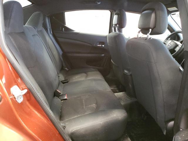Foto 10 de la subasta – 2012 DODGE AVENGER SE con VIN 1C3CDZAB6CN183101