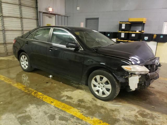 Photo 4 from auction – 2011 TOYOTA CAMRY BASE with VIN 4T1BF3EK1BU159961