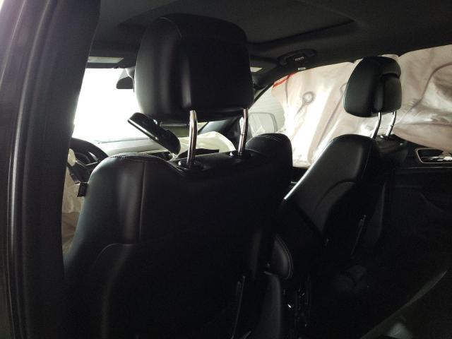 Photo 8 from auction – 2014 JEEP GRAND CHER with VIN 1C4RJFBG6EC441025