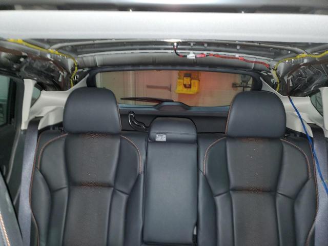 Photo 10 from auction – 2023 SUBARU CROSSTREK with VIN JF2GTHMC8PH206835
