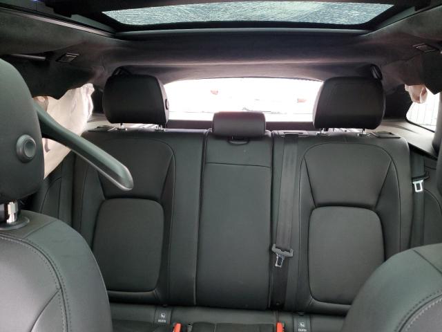 Photo 10 from auction – 2019 JAGUAR F-PACE PRE with VIN SADCJ2FX7KA364346