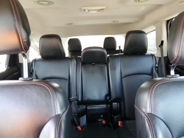 Photo 10 from auction – 2019 DODGE JOURNEY GT with VIN 3C4PDDEG5KT764755