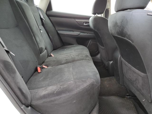 Photo 10 from auction – 2015 NISSAN ALTIMA 2.5 with VIN 1N4AL3AP8FN397399