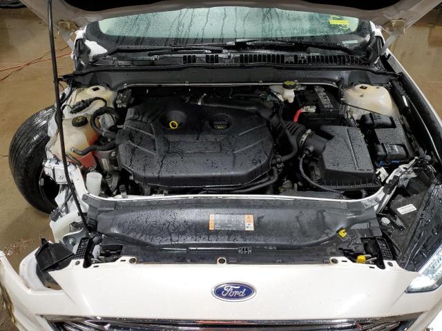 Photo 11 from auction – 2018 FORD FUSION TIT with VIN 3FA6P0D95JR225410