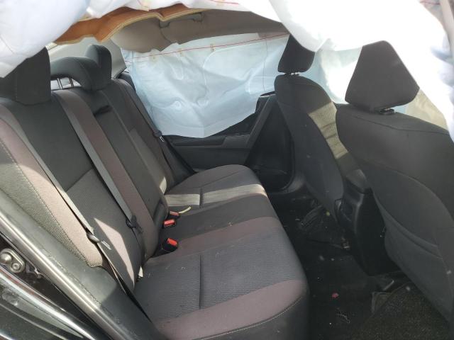 Photo 10 from auction – 2018 TOYOTA COROLLA L with VIN 2T1BURHE9JC987352