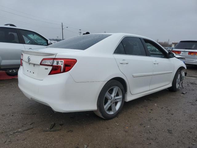 Photo 3 from auction – 2014 TOYOTA CAMRY L with VIN 4T1BF1FK5EU761673