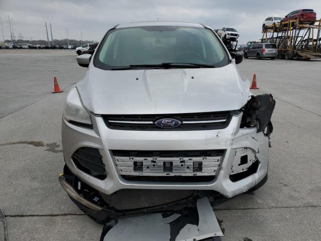 Photo 5 from auction – 2016 FORD ESCAPE SE with VIN 1FMCU0GX9GUB55780