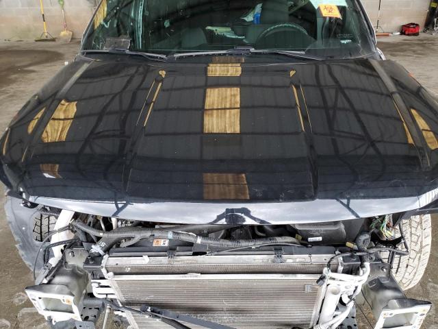 Photo 12 from auction – 2018 FORD EXPLORER P with VIN 1FM5K8AR1JGB59240