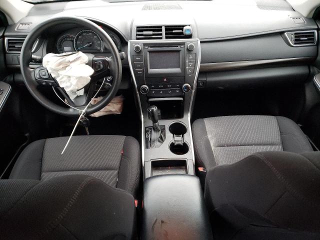 Photo 8 from auction – 2015 TOYOTA CAMRY LE with VIN 4T4BF1FK9FR515104