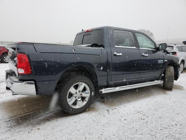 Фото 3 с аукциона – 2016 RAM 1500 SLT с VIN 1C6RR7LTXGS303546