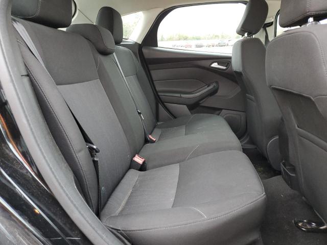 Photo 10 from auction – 2017 FORD FOCUS SE with VIN 1FADP3K2XHL258829