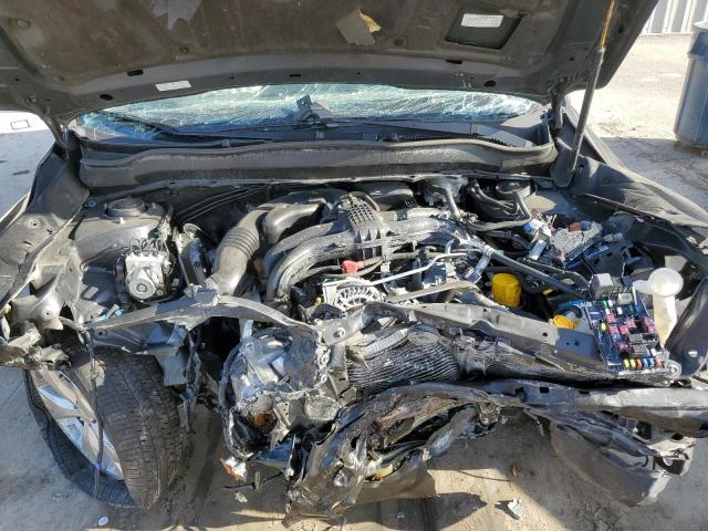 صورة رقم 12 من المزاد - 2016 SUBARU FORESTER 2 مع VIN JF2SJABCXGH516740