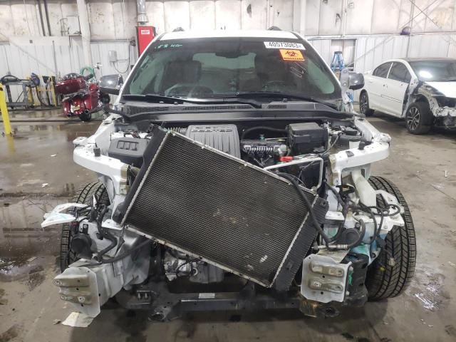 Photo 5 from auction – 2017 CHEVROLET EQUINOX PR with VIN 2GNFLGEK7H6193956
