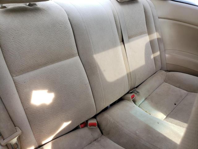 Photo 10 from auction – 2003 HONDA CIVIC EX with VIN 1HGEM22993L020379