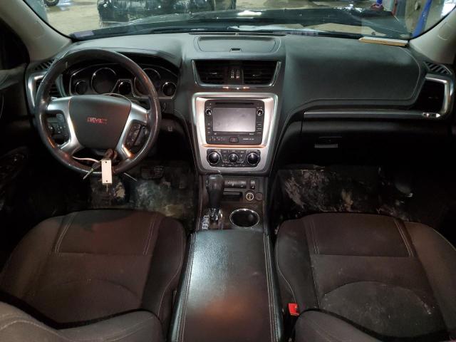 Photo 8 from auction – 2014 GMC ACADIA SLE with VIN 1GKKVPKDXEJ183660