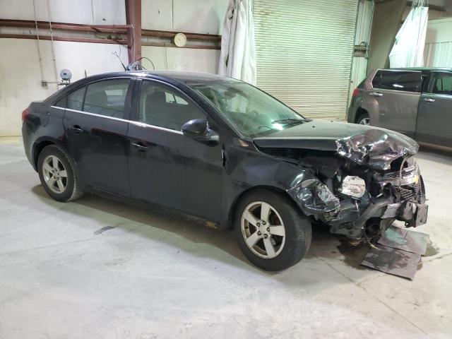 Photo 4 from auction – 2012 CHEVROLET CRUZE LT with VIN 1G1PF5SC7C7346908