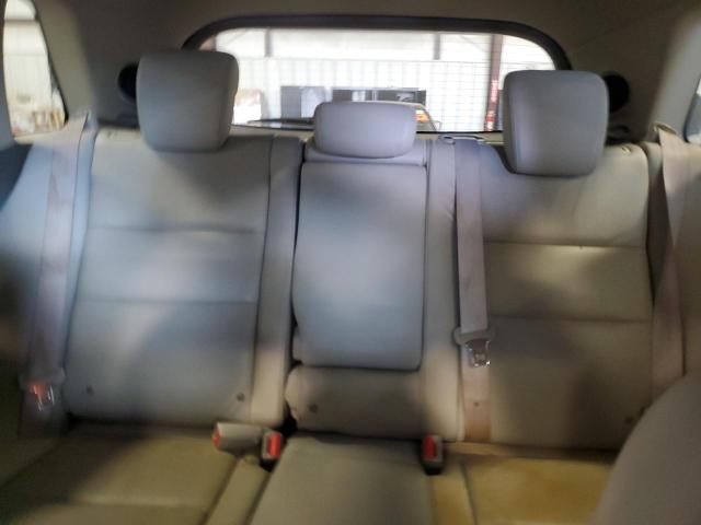 Photo 10 from auction – 2012 ACURA RDX TECHNO with VIN 5J8TB2H56CA001110