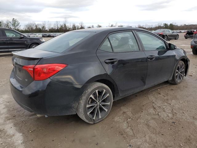 Photo 3 from auction – 2018 TOYOTA COROLLA L with VIN 5YFBURHEXJP756413