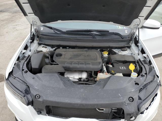 Photo 12 from auction – 2020 JEEP CHEROKEE L with VIN 1C4PJLLB0LD614392