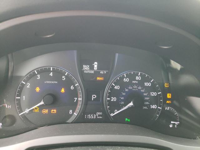 Photo 9 from auction – 2015 LEXUS RX 350 with VIN 2T2ZK1BAXFC161365