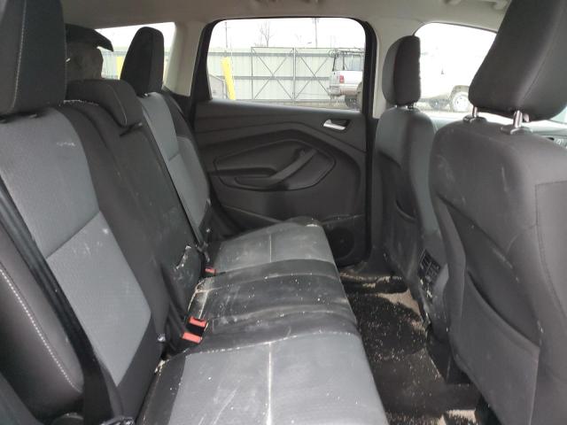 Photo 10 from auction – 2019 FORD ESCAPE SE with VIN 1FMCU9GD6KUB43640