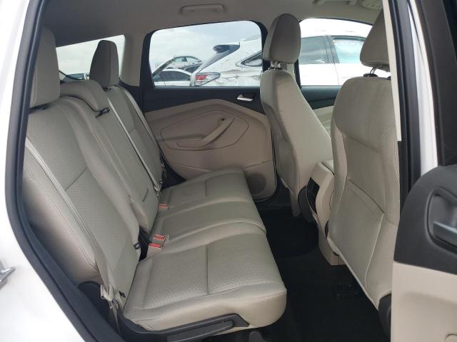 Photo 11 from auction – 2017 FORD ESCAPE SE with VIN 1FMCU0GDXHUE64164