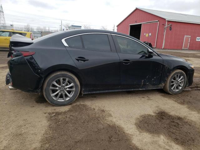 Photo 3 from auction – 2019 MAZDA 3 PREFERRE with VIN 3MZBPAC70KM104858