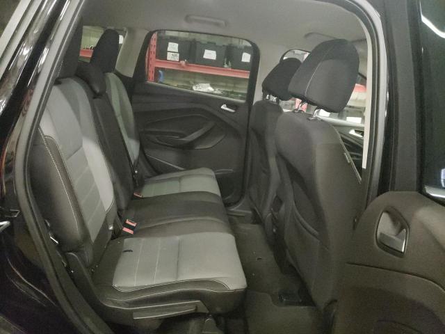 Photo 11 from auction – 2016 FORD ESCAPE SE with VIN 1FMCU9G96GUA69283