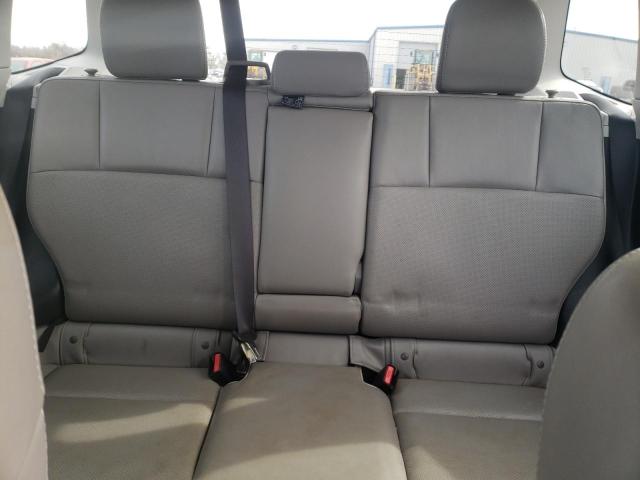 Photo 10 from auction – 2015 SUBARU FORESTER 2 with VIN JF2SJAHC0FH559408
