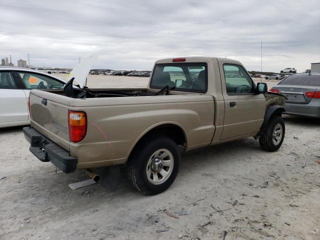 Photo 3 from auction – 2008 MAZDA B2300 with VIN 4F4YR12D68PM05563