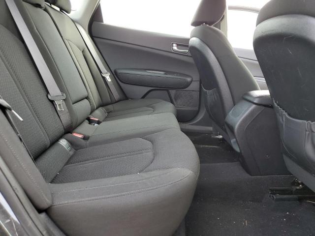 Photo 10 from auction – 2016 KIA OPTIMA LX with VIN KNAGT4L38G5107438