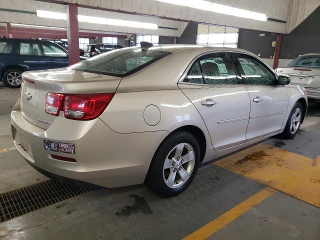 Photo 3 from auction – 2015 CHEVROLET MALIBU LS with VIN 1G11A5SL0FF265876