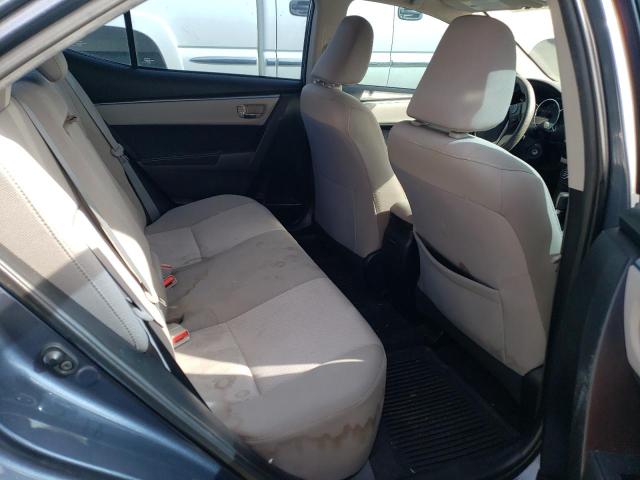 Photo 10 from auction – 2015 TOYOTA COROLLA L with VIN 5YFBURHE0FP312111