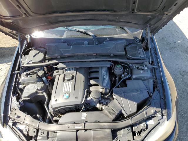 Photo 11 from auction – 2011 BMW 328 I with VIN WBAPH7C52BE680994