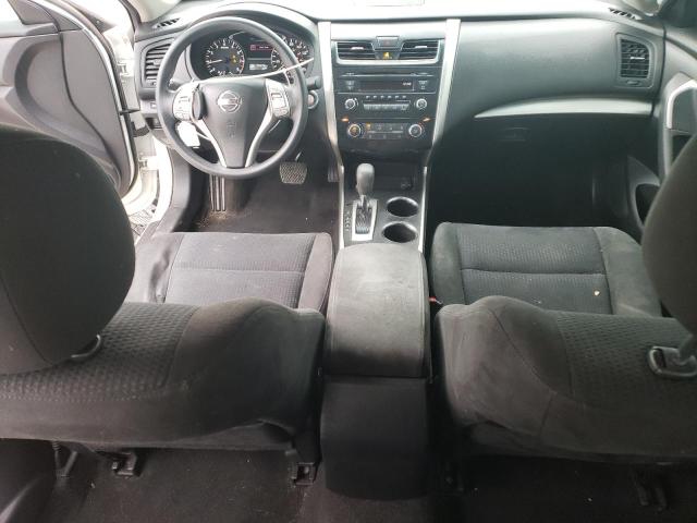 Photo 8 from auction – 2015 NISSAN ALTIMA with VIN 1N4AL3AP5FC233393