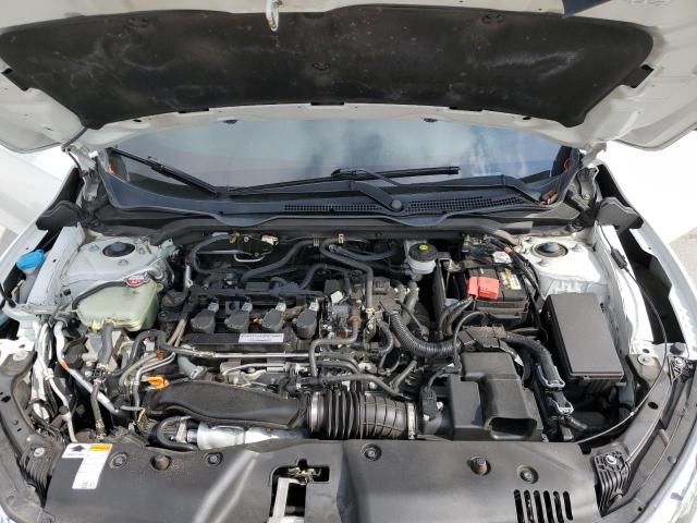 Photo 11 from auction – 2016 HONDA CIVIC TOUR with VIN 2HGFC3B99GH356372