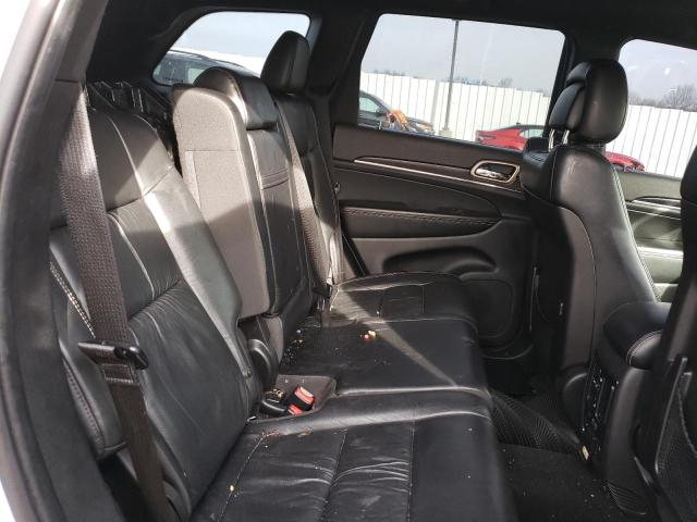 Photo 11 from auction – 2014 JEEP GRAND CHER with VIN 1C4RJFBG3EC131270