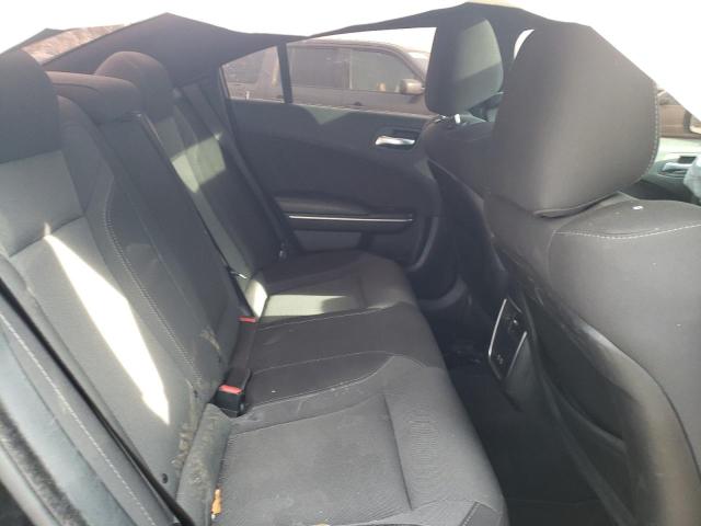 Photo 10 from auction – 2019 DODGE CHARGER SX with VIN 2C3CDXBG6KH636350