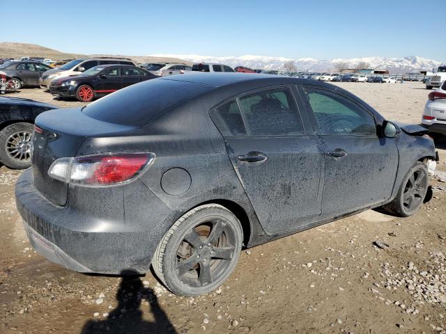 Photo 3 from auction – 2011 MAZDA 3 I with VIN JM1BL1VF3B1477814