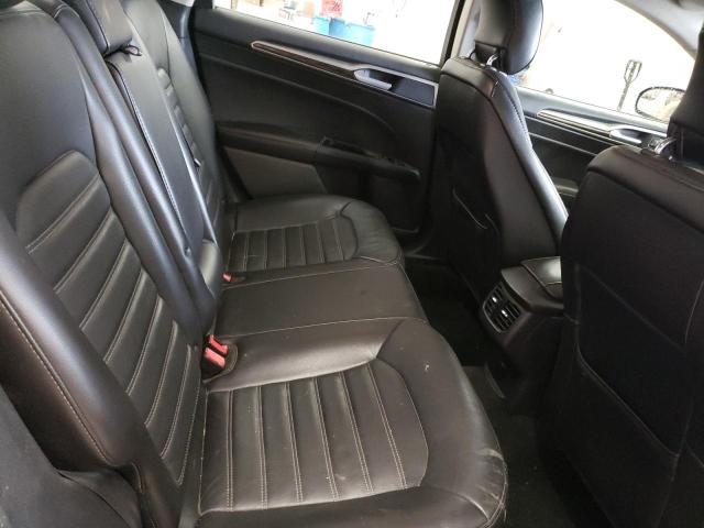 Photo 10 from auction – 2014 FORD FUSION SE with VIN 3FA6P0HD1ER260448