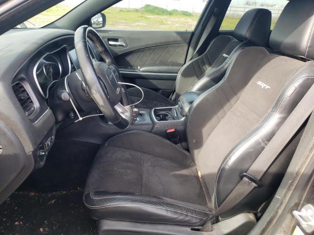 Photo 7 from auction – 2015 DODGE CHARGER SR with VIN 2C3CDXEJ7FH860627