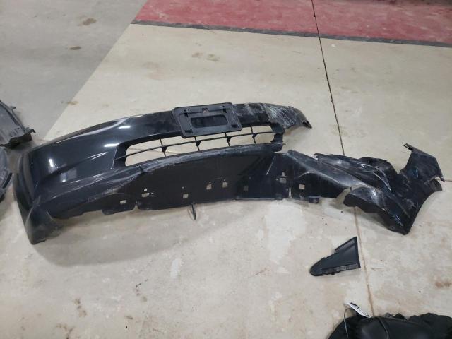 Photo 12 from auction – 2012 HONDA CIVIC LX with VIN 2HGFB2F54CH554646