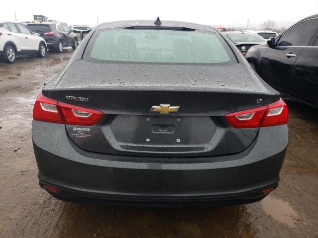 Photo 6 from auction – 2016 CHEVROLET MALIBU LT with VIN 1G1ZE5ST3GF335332
