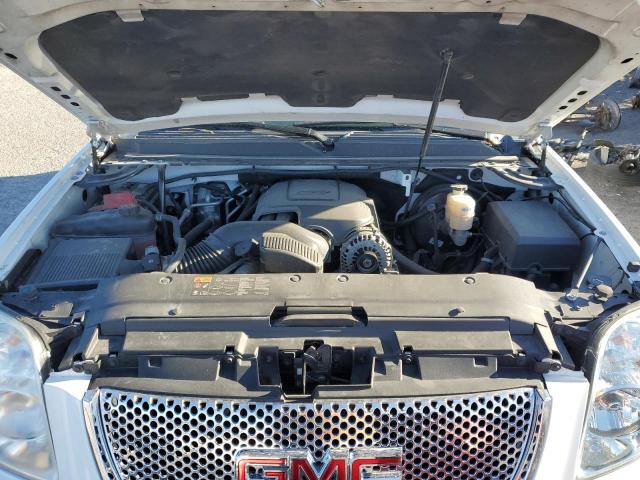 Photo 11 from auction – 2013 GMC YUKON SLT with VIN 1GKS1CE08DR270163