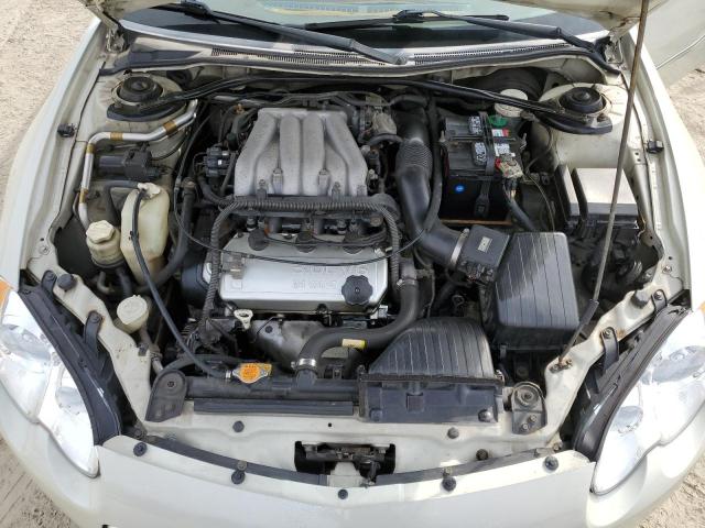 Photo 11 from auction – 2004 CHRYSLER SEBRING LI with VIN 4C3AG52H84E129115
