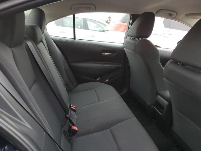 Photo 10 from auction – 2021 TOYOTA COROLLA LE with VIN 5YFEPMAE2MP241802