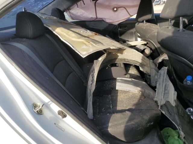 Photo 10 from auction – 2014 HONDA ACCORD SPO with VIN 1HGCR2F56EA016983