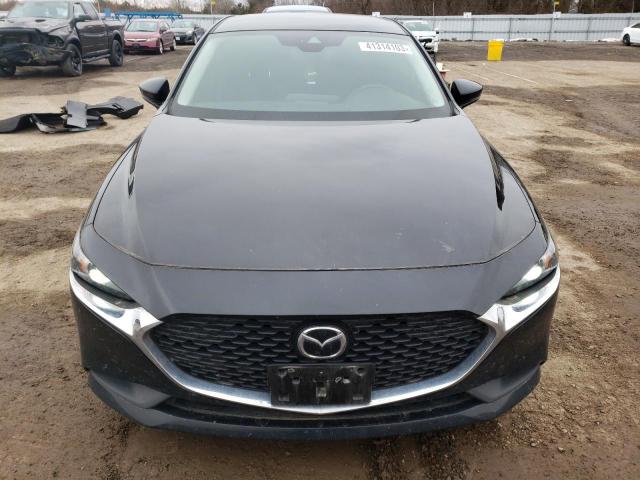 Photo 5 from auction – 2019 MAZDA 3 PREFERRE with VIN 3MZBPAC70KM104858