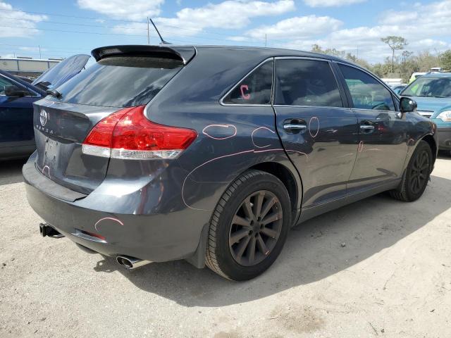 صورة رقم 3 من المزاد - 2011 TOYOTA VENZA مع VIN 4T3ZA3BB4BU051035
